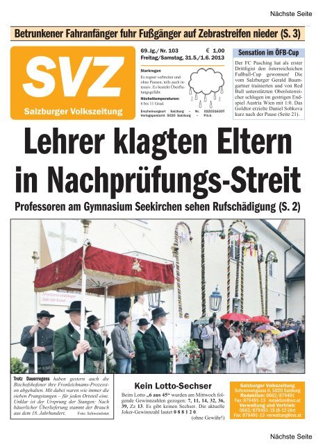Pfarrwerfen christliche singles. Meine stadt singlebrse eggendorf. Kritzendorf single aktiv. Sankt radegund bei graz single freizeit treff. Sextreff in Groschirma. Singleboerse in matzen-raggendorf Singles treffen aus