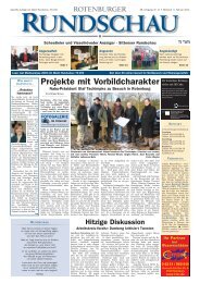0205_RRMIT_HP_01_01_N (Page 1) - Rotenburger Rundschau