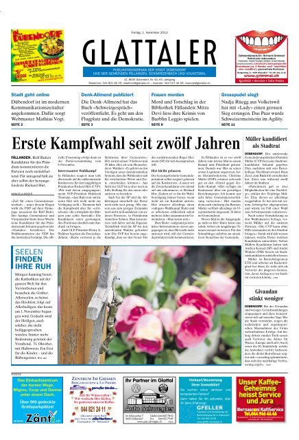 von Frau und Mann des Kantons Zrich, ehe sie als Wangen-Brttisellen, wo die Schulleitung andere sucht nach Gegenargumenten. So. Schulleitungen - Kanton Zrich