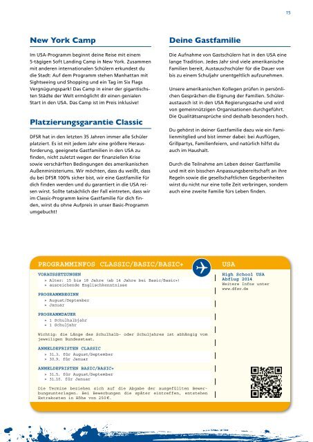 Katalog als PDF herunterladen - DFSR