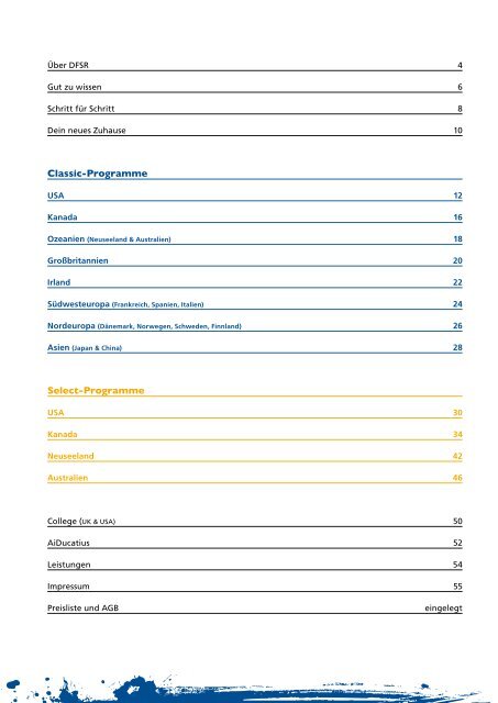 Katalog als PDF herunterladen - DFSR