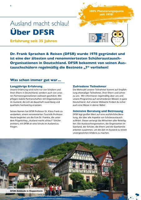 Katalog als PDF herunterladen - DFSR