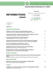 Download als PDF-Datei - Zentralverband Gartenbau eV