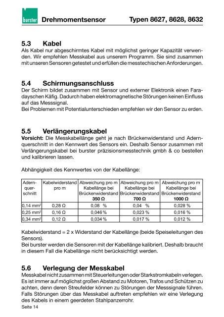 Bedienungsanleitung Typ BA_8627_8628_8632_DE [PDF, 459 KB]