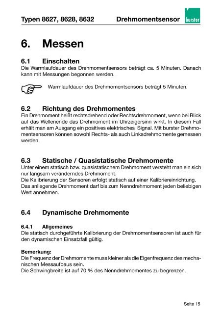 Bedienungsanleitung Typ BA_8627_8628_8632_DE [PDF, 459 KB]