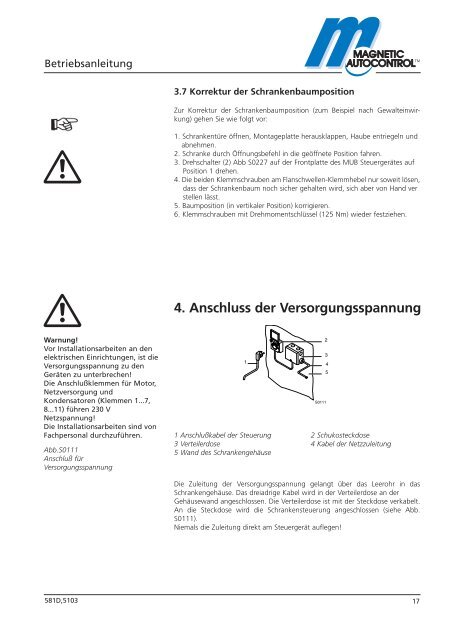 Manual MTS6 MTS8 - acsol