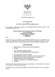 Einladung Mitgliederversammlung_20131121.pdf - Goldenes Kreuz