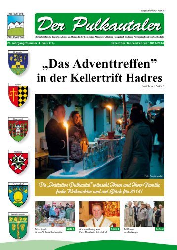 Download - Marktgemeinde Seefeld-Kadolz