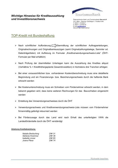 one casino auszahlung one casino auszahlung