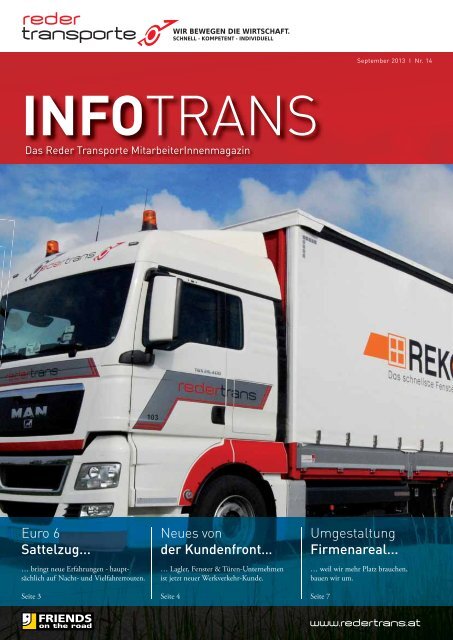Download - Reder Transporte