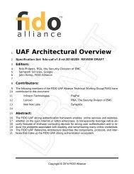 fido-uaf-overview-v1.0-rd-20140209