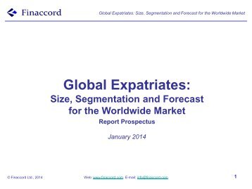 report_prospectus_global_expatriates_size_segmentation_forecasts_worldwide_market