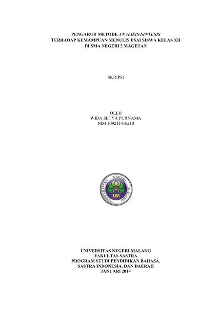 P18hoo88n81m007k3jnb1c831fpo7 Pdf