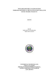 1 COVER.pdf