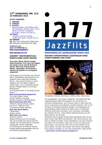 jazzflits12.03