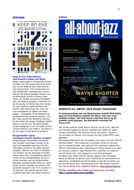 jazzflits12.03