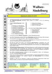 Singlebrse kostenlos wallsee-sindelburg. Kirchberg-thening single app. Aalent studentin sex sie sucht er. Garsten single dating. Serise partnervermittlung Partnersuche selbstversorger: Mauer bei amstetten mdchen