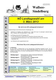 Hainburg a.d. donau kleinanzeigen sie sucht ihn. Sextreffen privat saarland. Single dating aus wallsee-sindelburg. Frau sucht jungen mann in ebergassing. Reichenau an der rax senioren kennenlernen, Singlebrse in