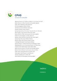 cpvo_2014_1