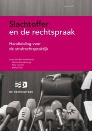Slachtoffer-en-de-Rechtspraak