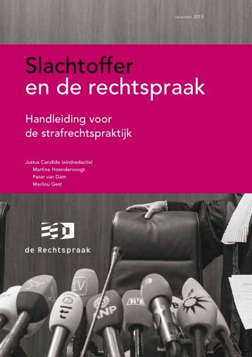 Slachtoffer-en-de-Rechtspraak