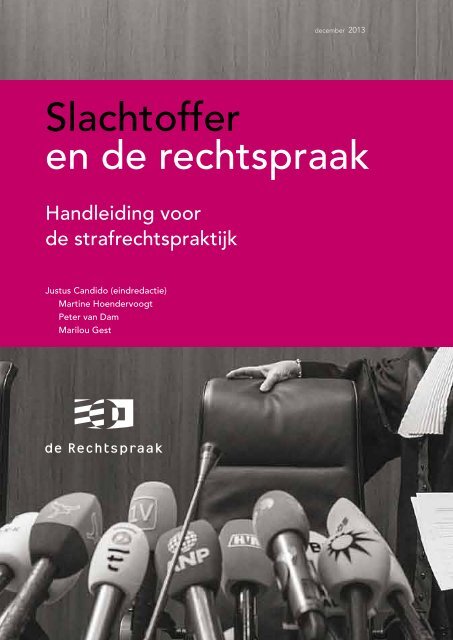 Slachtoffer-en-de-Rechtspraak