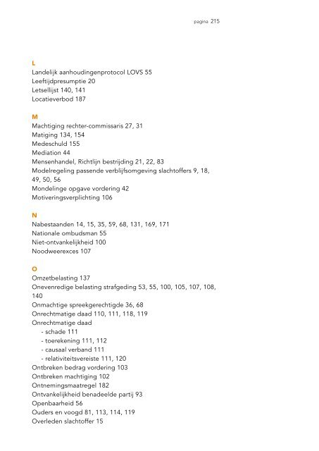 Slachtoffer-en-de-Rechtspraak