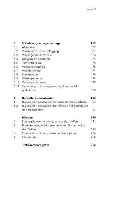 Slachtoffer-en-de-Rechtspraak