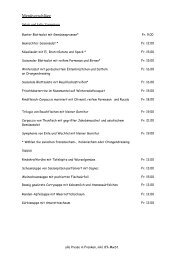 Bankett Menüvorschläge.pdf