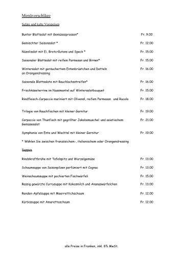 Bankett Menüvorschläge.pdf