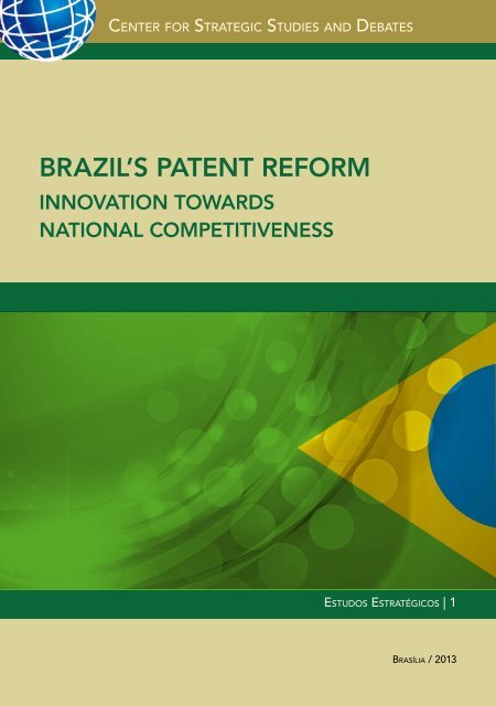 Brazilian_Patent_Reform