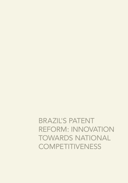 Brazilian_Patent_Reform