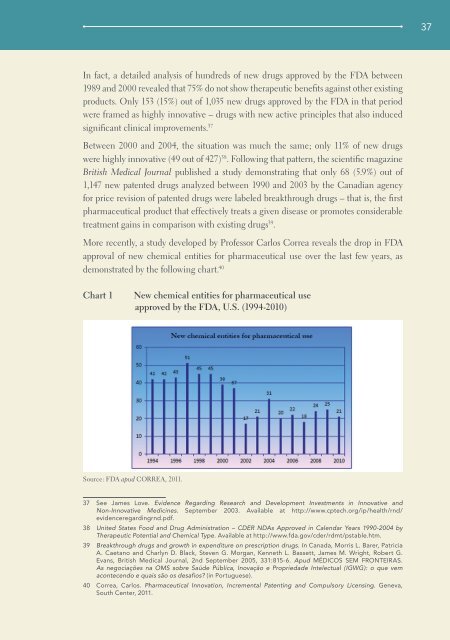 Brazilian_Patent_Reform