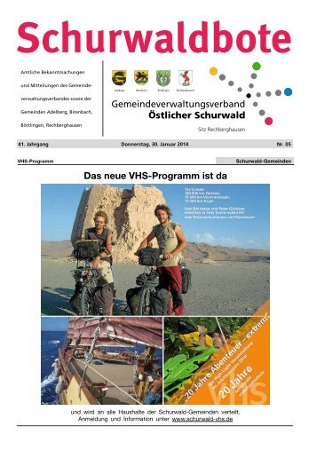 MB Östl.Schurwald KW 05.pdf - Adelberg