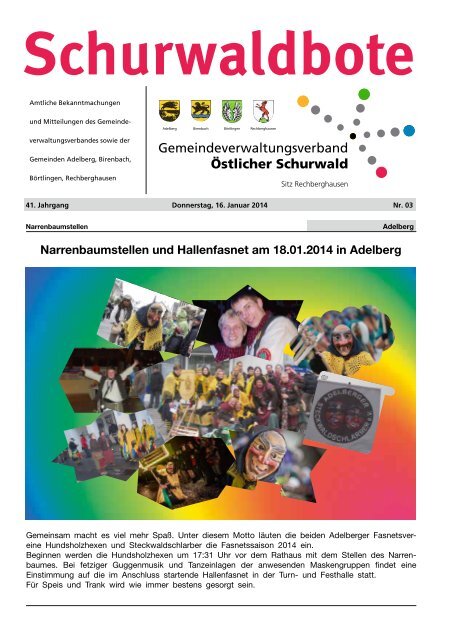 MB Östl. Schurwald KW 03.pdf - Adelberg