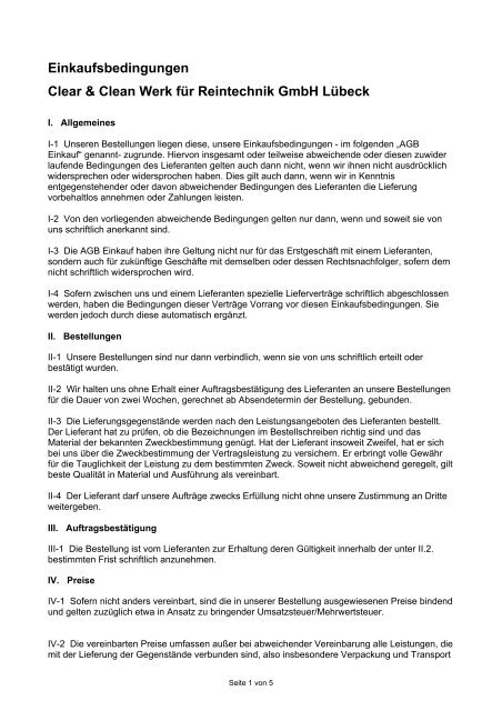 herunterladen (als PDF-Datei)