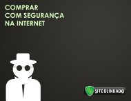 ebook-comprar-com-seguranc3a7a-na-internet