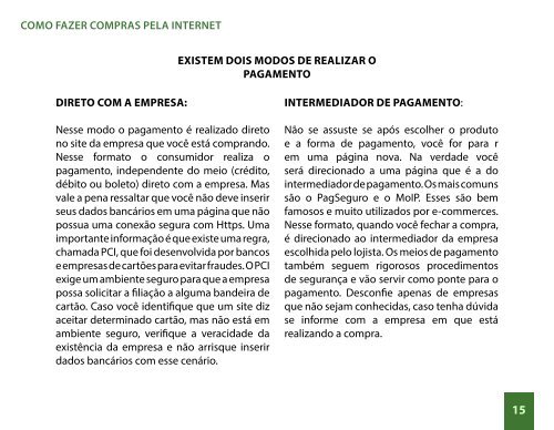 ebook-comprar-com-seguranc3a7a-na-internet