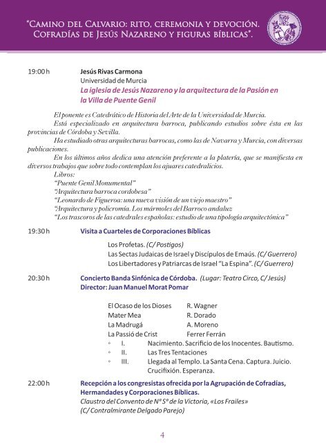 Programa_Congreso