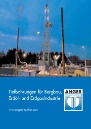 PDF ansehen - H. Angers Söhne Bohr