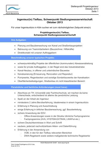 download термодинамика и молекулярная физика