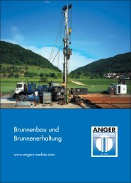 PDF ansehen - H. Angers Söhne Bohr