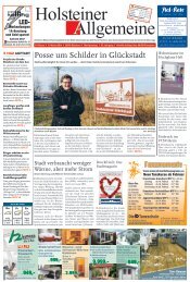 (pi) KW06 (05.02.2014) Gesamtausgabe als PDF-Dokument