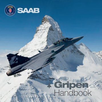Gripen-Handbook-2014-k