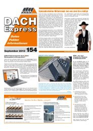 COBA-DACH-Express 154.pdf