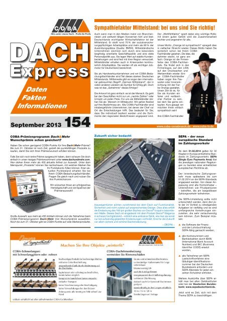 COBA-DACH-Express 154.pdf