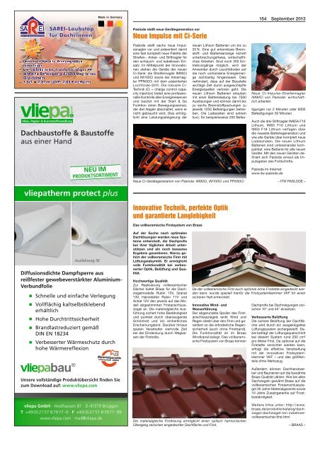 COBA-DACH-Express 154.pdf