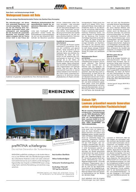 COBA-DACH-Express 154.pdf