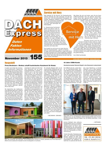 COBA-DACH-Express 155.pdf