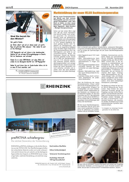 COBA-DACH-Express 155.pdf